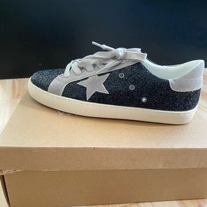 Golden goose dupes